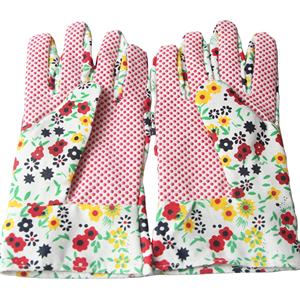 Custom Size Gardening <b>Gloves</b> Best Selling Breathable Gardening <b>Gloves</b> Customized Top Quality - Product Image 3