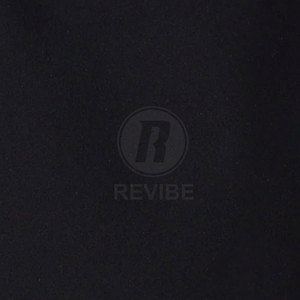 Leggings de Yoga 2 en 1 de Poliéster y Algodón Tejido, Ligeros, de Cintura Media, Casuales para Adultos, Calidad Premium 2026 - Product Image 6