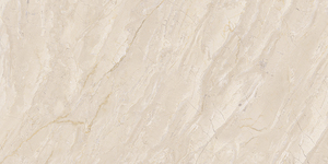 Azulejos de Pared de Cerámica Modernos con Acabado Pulido, Modelo 1479-D, 300x600 mm, para Uso en Pasillos y Baños, Instalación Adhesiva, Aislamiento Térmico - Product Image 3