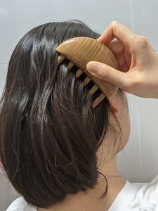 Juego de Herramientas de Maderoterapia para Contorno Corporal, Drenaje Linfático, Anticelulitis, Equipo de Masaje para Spa - Product Image 5