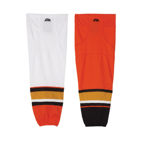 Wholesale Plain Ice Hockey <b>Socks</b> Acrylic Knit Heavyweight Team <b>Training</b> Hockey <b>Socks</b> Bulk Custom Color Sportswear Sports <b>socks</b> - Product Image 1