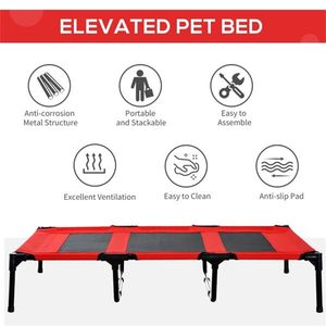 Cuccia per Animali Domestici - Product Image 5