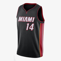 Uniforme Deportivo de Baloncesto Sublimado Personalizado de Alta Calidad 2026, Transpirable, Ecológico, Antibacterial, con Cuello en V