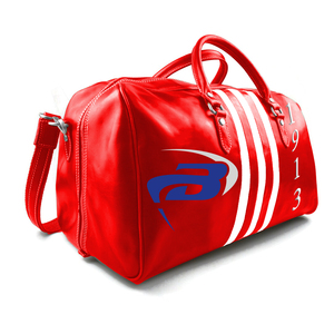 Delta |   Sigma |   Bolsa de Lona de Gran Capacidad, Ligera y Duradera, de Poliéster, para Hombre y Mujer, de la Hermandad Theta - Product Image 2