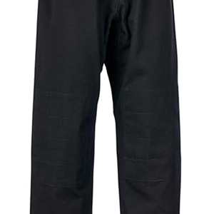 Uniformes de Judo Unisex en Color Personalizado con Logotipo Personalizado, 100% Algodón, Calidad Premium, Bordado Personalizado - Product Image 5