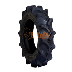 ยางในรถจักรยานยนต์คุณภาพสูง ยี่ห้อ New Kuma Tires เวียดนาม ผลิตจากยางธรรมชาติ สำหรับรถจักรยานยนต์ สภาพใหม่ รุ่น KN113 - Product Image 1