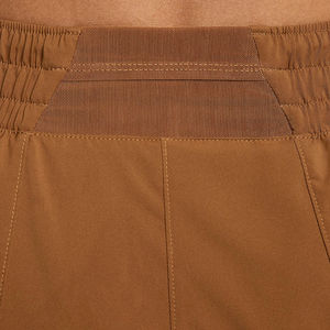 Shorts de Verano para Mujer, Talla Juvenil, para Gimnasio, Yoga, Ejercicio, Running, Tenis, Servicio OEM, Shorts Personalizados para Mujer - Product Image 3