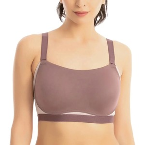 Top Quality Custom Sports Bra And Shorts Set For Gym Fitness Yoga Wear Wholesale Customized Color Size Style Oem Sport - Product Image 1