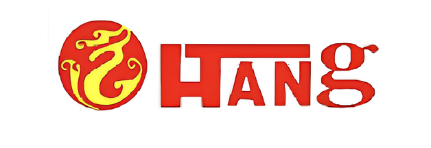 Shenzhen Han Tang Shi Jia Apparel Co., Ltd. logo