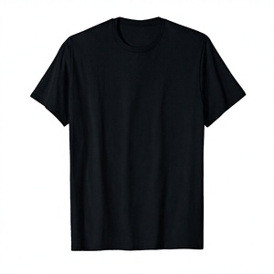 เสื้อยืดวิ่งแขนยาวผู้ชายขายส่ง พิมพ์ลายแบบซับลิเมชั่น โลโก้สั่งทำ แห้งเร็ว ผ้าฝ้าย 100% คุณภาพสูง ทรงโอเวอร์ไซส์ กระชับสะโพก - Product Image 1