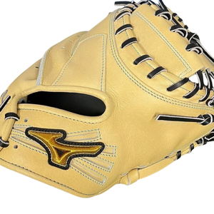 Training <b>Baseball</b> Fielding <b>Gloves</b> For Youth And Adults Hot Selling Adjustable <b>Baseball</b> Catching <b>Gloves</b> Non Slip Comfort - Product Image 6