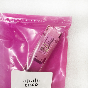 โมดูลรับส่งสัญญาณไฟเบอร์ออปติก QSFP-SFP10G รุ่น QSFP40GLR 440GBaseLR SFP10G พร้อมพอร์ต RJ45 สำหรับสวิตช์เครือข่าย รับประกัน 3 ปี - Product Image 3