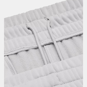 Men's New Style Baggy Straight Leg Jogger Mid <b>Elastic</b> Waist Cotton Sweatpants with Custom Logo OEM Service Casual Style - Product Image 4