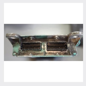 Unité de commande moteur ECU ECM pour camion Volvo, compatible avec les unités de commande moteur ECU ECM pour camion Volvo 3963465 3964260, pièces automobiles - Product Image 6