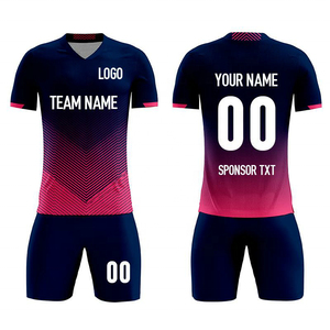 Camisetas Deportivas Casuales con Capucha de Algodón, Estampadas, Uniformes de Equipo Personalizados, Transpirables, de Secado Rápido, con Bolsillo para Hombre - Product Image 3