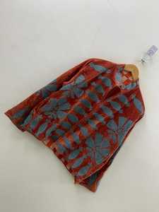 Velvet Hand Embroidered Suzani Jacket Bohemian <b>Duster</b> Coat Women Coat Gift For Her Bridesmaid Velvet Jackets Oversize Jacket - Product Image 3