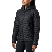 Manteau à capuche coupe-vent décontracté canadien de haute qualité, parka d'hiver chaude personnalisée pour femme, doudoune matelassée pour homme avec fermeture éclair