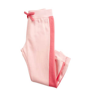 Survêtements en coton 100% pour hommes, best-sellers, tissu respirant, imprimé uni, prix bas pour adultes et garçons - Product Image 4