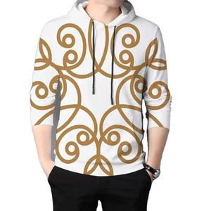 Sudaderas con capucha - Product Image 4