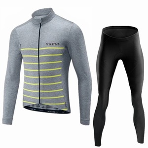 Maillots de cyclisme personnalisables pour hommes 2026, coupe aérodynamique, 100 % polyester, séchage rapide, respirant, léger, service OEM - Product Image 5