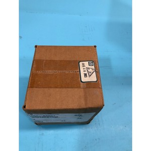 AMAT 0720-04851 CONN RF COAX QC-LC(M) W/ FLNG - Equipo y Piezas de Semiconductores de Confianza de Marca Global - Product Image 3