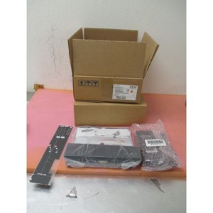 IBM ThinkPad Mini-Dock 287810U - Équipements et pièces semi-conductrices d'occasion fiables à l'échelle mondiale - Product Image 2