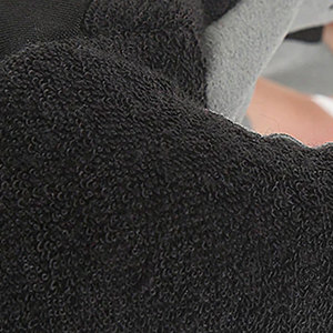 Servicios OEM, Precio Razonable, Guantes de Ciclismo de Último Modelo, Alta Calidad, Nuevo Diseño, Guantes de Ciclismo a Bajo Precio - Product Image 4