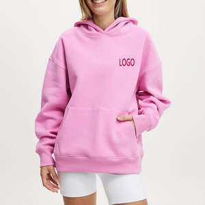 Nuevas sudaderas con capucha de primera calidad para invierno, sudaderas casuales transpirables para hombre, sudaderas para adultos, sudaderas para mujer, sudaderas para niños. - Product Image 5