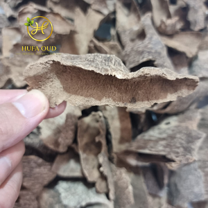 Découvrez des copeaux de bois d'agar du Vietnam de qualité supérieure: du pur oud à des prix imbattables - Product Image 4