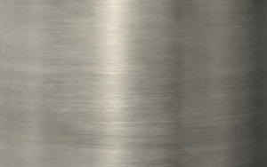 Terra <b>Table</b> Modern Minimalist Metal Coffee <b>Table</b> <b>With</b> Round Top For Living Room Furniture - Product Image 4