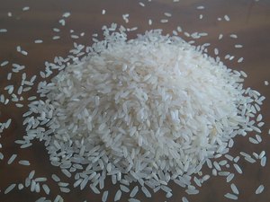 ข้าวบาสมาติเมล็ดยาวคุณภาพเยี่ยม 5% หัก ราคาส่ง ราคาถูกที่สุดในสต็อก ราคาถูกจากออสเตรีย - Product Image 4