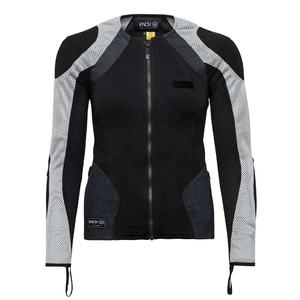 Chaqueta de moto con logotipo personalizado al por mayor, ropa deportiva de alta calidad con el mejor material, transpirable, nuevo estilo, al mejor precio - Product Image 1