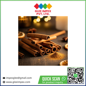 Premium Quality Dried Raw <b>Cinnamon</b> Spices Single Herbs Stick for Cooking Use - Product Image 2