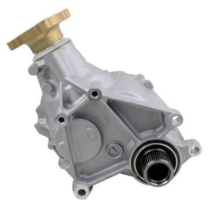2007-2015 per Mazda CX-9 Grand Touring Sport Utility AW21 27 500C AWD Gruppo Scatola di Trasferimento Ricambi Sistema di Trasmissione - Product Image 1