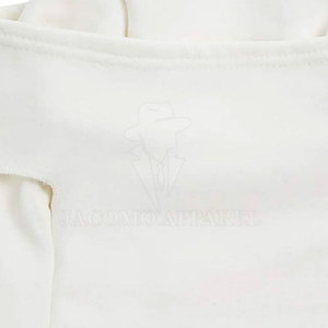Balaclava légère et respirante pour l'entraînement en extérieur, idéale pour le cyclisme, anti-UV, en tissu extensible, confortable et couvrante. - Product Image 6