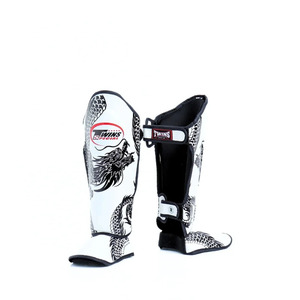 Protections de tibia pour le football, équipement de protection des tibias pour adultes et jeunes, pour les entraînements et les matchs, confortables, robustes, légers - Product Image 2