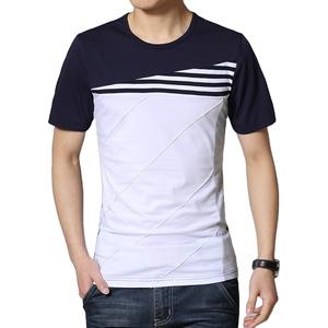 T-shirt unisexe personnalisé avec logo imprimé OMMIZ, qualité supérieure, 100% coton, poids lourd, luxe, col montant, t-shirt vierge oversize - Product Image 1