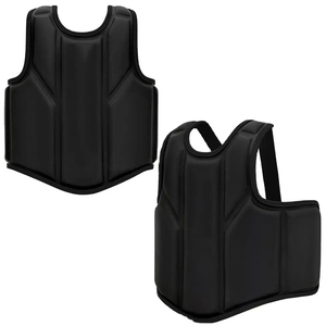 New Arrival Latest Design <b>Focus</b> <b>Pads</b> Breathable Hand Equipment Custom Punching Boxing Kicking <b>Focus</b> <b>Pads</b> - Product Image 3