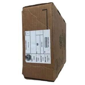 1784-CP14มอเตอร์ AC หน้าจอสัมผัสโมดูลอินเวอร์เตอร์สำหรับเครื่อง CNC อัตโนมัติใหม่ล่าสุด - Product Image 1