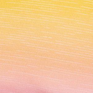 Conjunto de Yoga para Mujer, Nuevo Estilo, con Sujetador Deportivo Acanalado y Leggings Deportivos, de Secado Rápido, Transpirable, Ecológico, de 2 Piezas, con Logotipo Personalizado en la Parte Delantera - Product Image 6