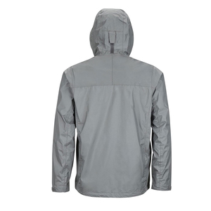 Fashionable Long Sleeve Custom Made Design Men Windbreaker <b>Jacket</b> Men Wear New Style Rain <b>Jacket</b> For Online Selling - Product Image 4
