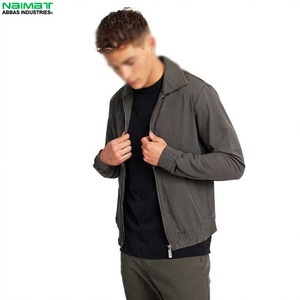 Trajes Deportivos para Hombre al por Mayor, Traje Deportivo de Entrenamiento, Premium, Elegante, Cómodo, de Calidad, Moderno, Ajuste Perfecto - Product Image 6