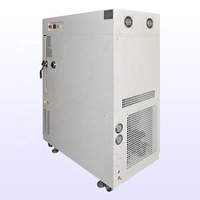 ATMARS -40 150 °C CE para Inspección de Laboratorio, Temperatura y Humedad para Cámara