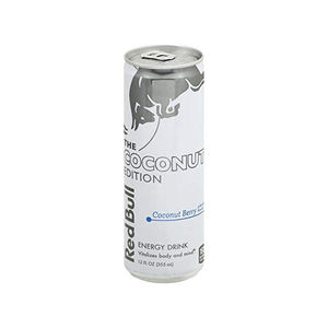 Red Bull White Peach Edición Limitada Premium 250ml - Stock al por Mayor para Gasolineras, Resorts y Venta en Línea - Product Image 4