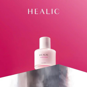 Sérum Éclaircissant à l'Acide Tranexamique, Niacinamide et Glutathion – Hydratant, Blanchissant, Anti-rides, Nourrissant, Unifiant le Teint pour Tous Types de Peau - Product Image 6