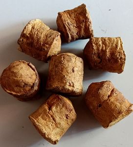 Gambier de Primera Calidad 100% Natural - Product Image 2