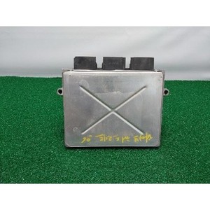 Quinientos ECU y Módulos de Computación Usados 6G1A12A650MC - Product Image 2