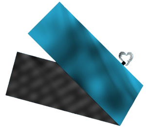 HRTZ.WAV - [ LA PRIMERA VAGA ] 1ST MINI (Versión SLOGAN) Álbum de K-Pop Más Vendido en Corea - Product Image 3