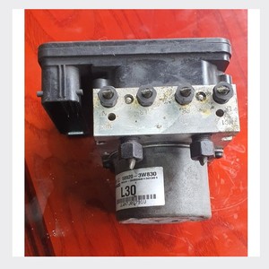 Piezas de automóvil usadas compatibles con Hyundai Kia ESC Unidad 58920-3W830 Mando. Piezas de automóvil coreanas usadas. - Product Image 4