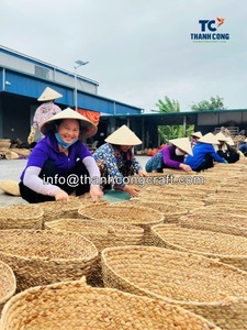 Top bán <span class=keywords><strong>wicker</strong></span> voi giỏ handmade động vật đồ chơi lưu trữ Organizer cho bé <span class=keywords><strong>wicker</strong></span> dễ thương voi Vườn Ươm giỏ - Product Image 5